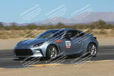 media/Mar-15-2025-Speed Ventures (Sat) [[c9b64f47cf]]/4-Black Group/Session 2 Turn 6 Inside/